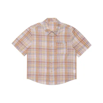 F426 Shirts Women's