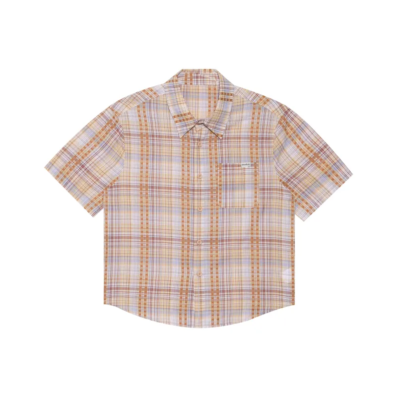 F426 Shirts Women's-0
