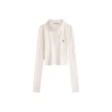 YBI-Almond Yellow