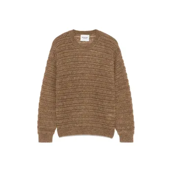 ISABEL MARANT ETOILE Oletta Sweater