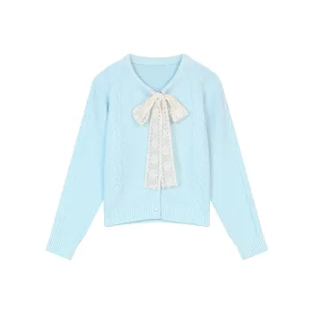 ELF SACK Sweaters Women's