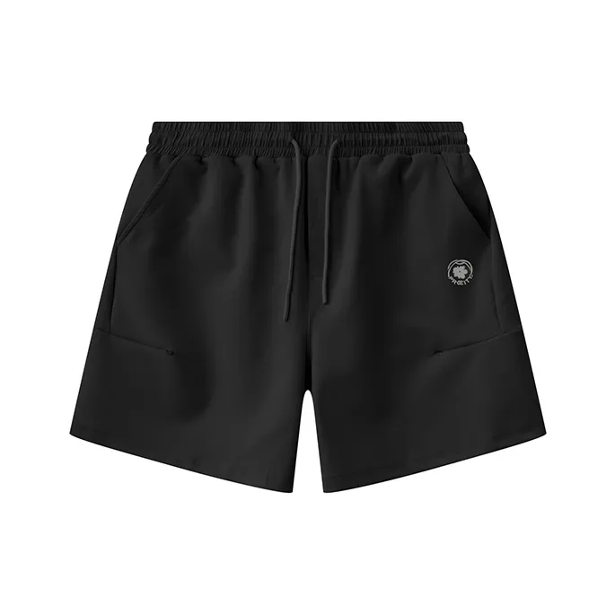 PRO CITY SS25 Casual Shorts Unisex-7