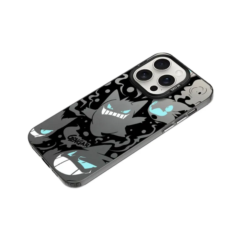 YIBAOBAO Phone Cases-4
