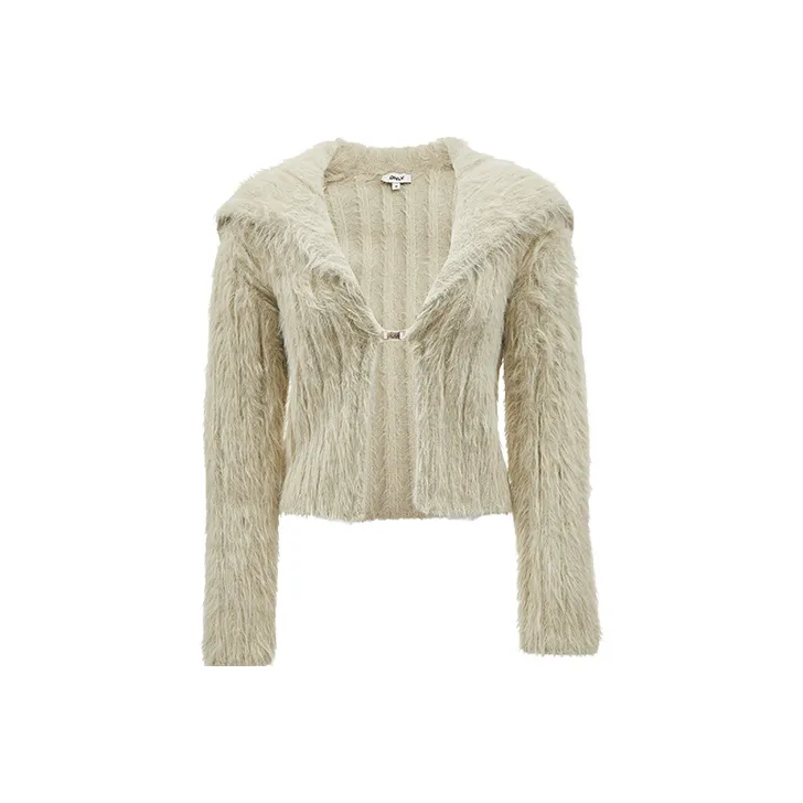 ONLY Sweaters Women's-7