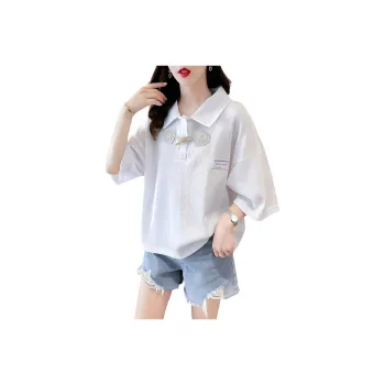The Temptation Of The Muse T Shirt Women's