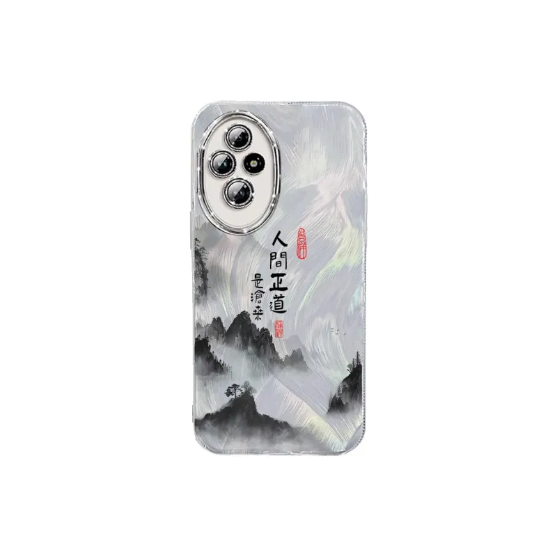 TUNAMEI Phone Cases-8
