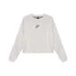 Light Silver Gray