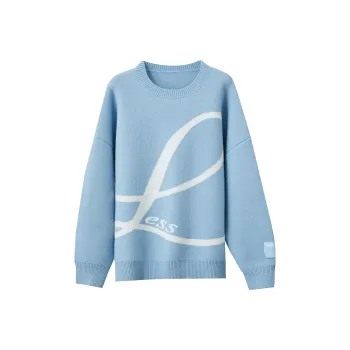 AMII Sweaters Women's