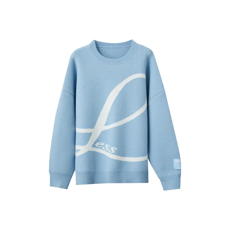 AMII Sweaters Women's-0