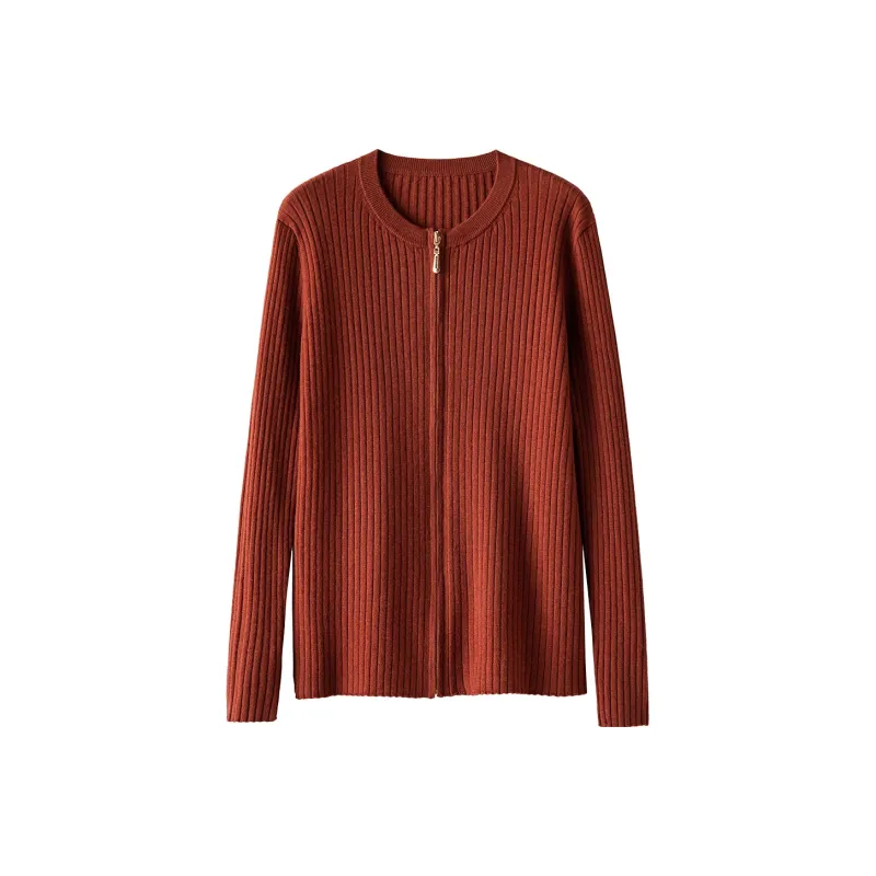 H YXIANG Sweaters Women's-3