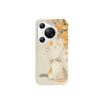 YIBAOBAO Phone Cases