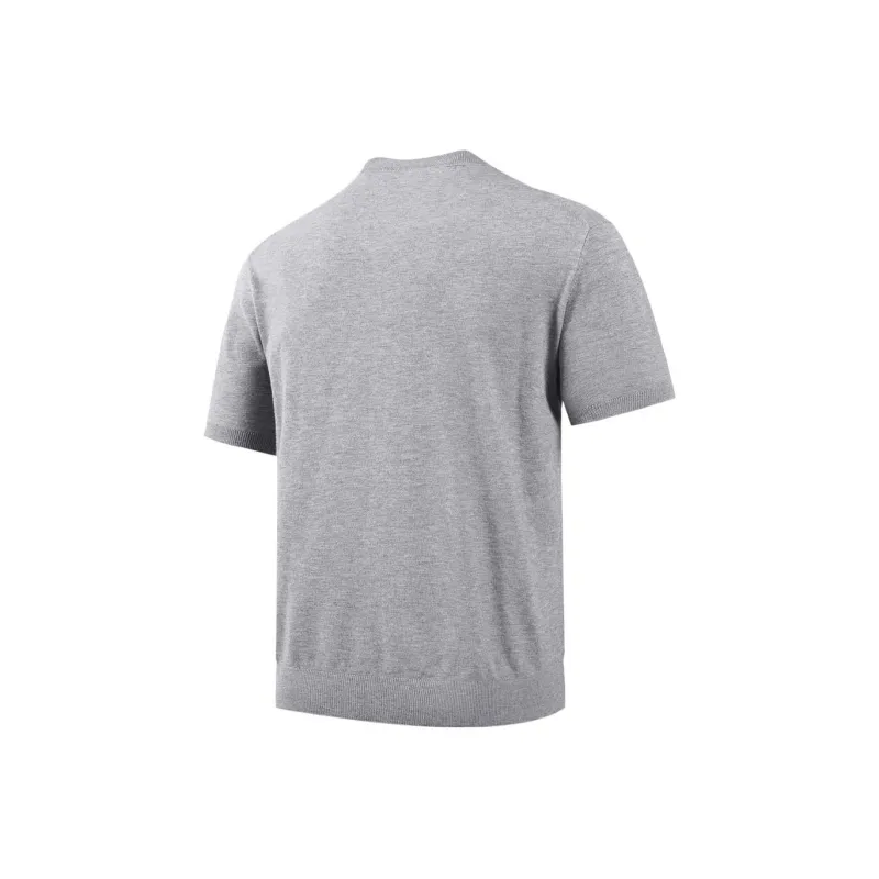 GWAF T Shirts Unisex-5