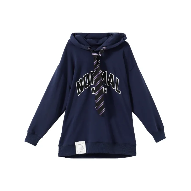 YUMOMO STAR Sweatshirts Unisex-0