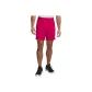 Fuchsia-681