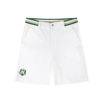 RYDER CUP EST.1927 Casual Shorts Men