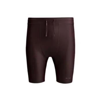 ZARA Casual Shorts Unisex