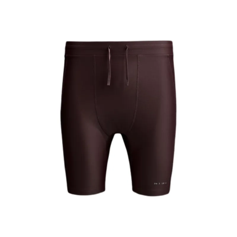 ZARA Casual Shorts Unisex-1