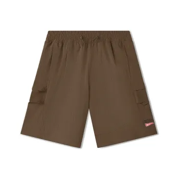 Skechers Casual Shorts Men's Pine Cone Brown/05HT