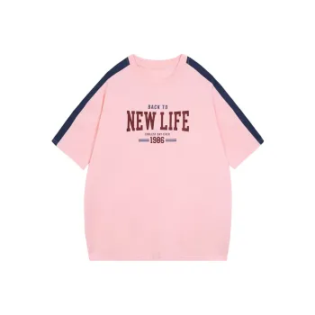 RUMMANDY T-Shirts Women's