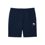 Midnight Blue/166