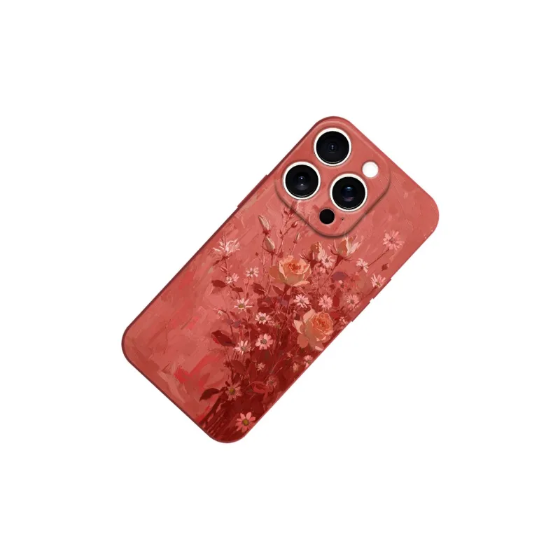 TUNAMEI Phone Cases-23