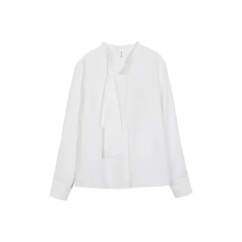 Lucybaily Shirts Women's