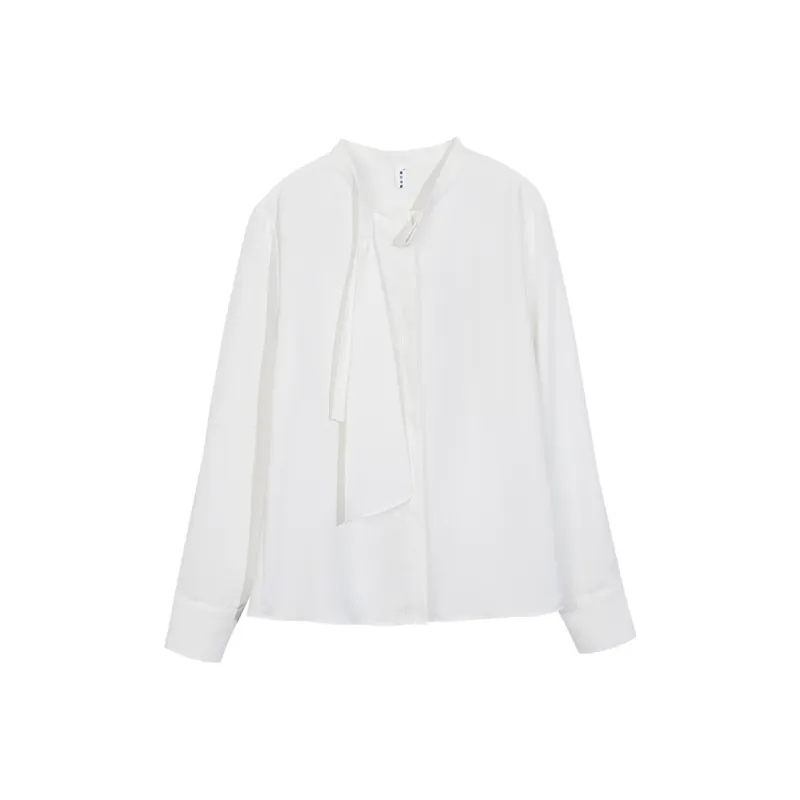 Lucybaily Shirts Women's-0