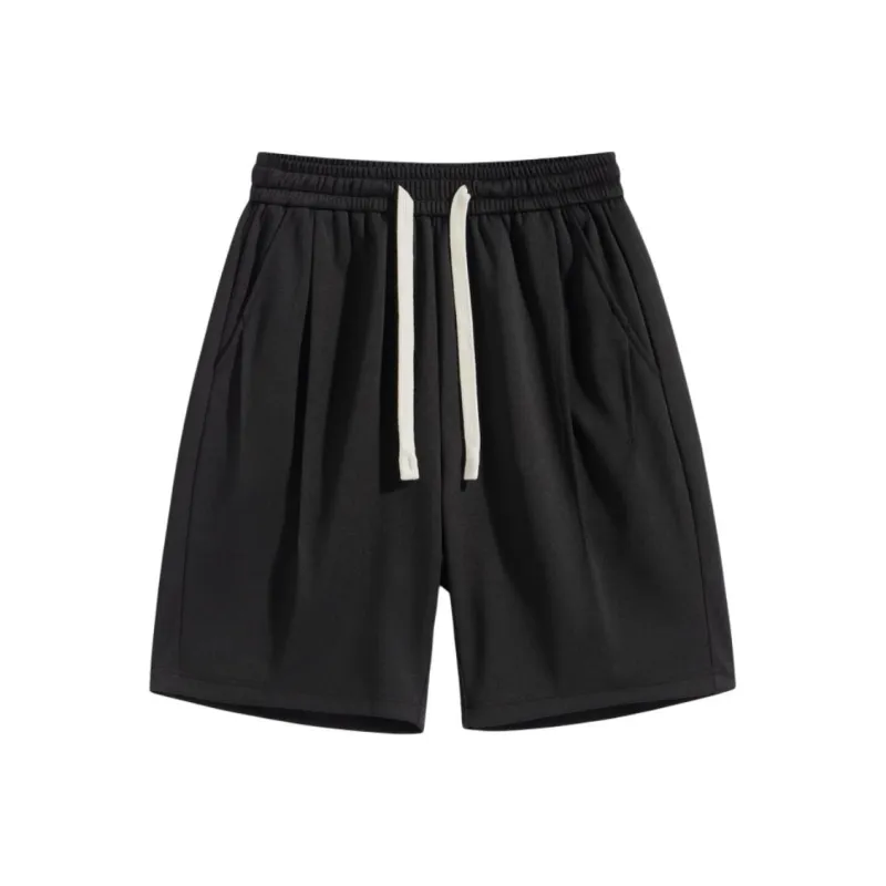 M MAICCO Casual Shorts Men-8