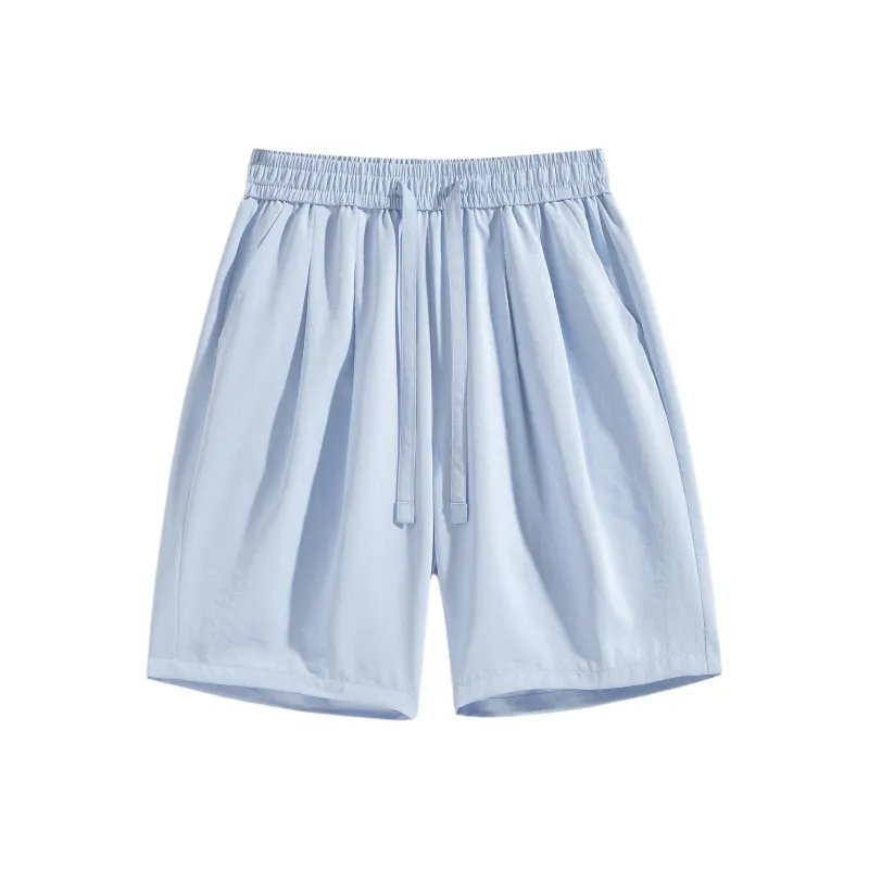TALKING TOM Casual Shorts Unisex-17