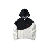Champagne White