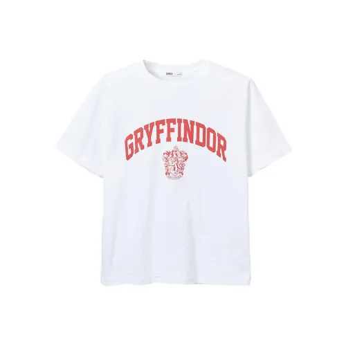 SPAO x HALIBOTE T Shirt Women's