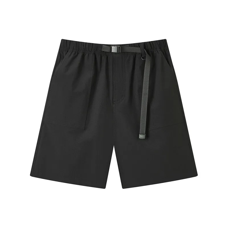 Gxg Jeans Casual Shorts Men-0