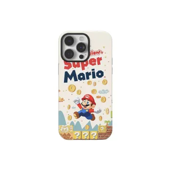 HASEE Phone Cases