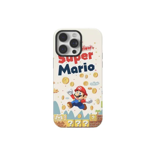 HASEE Phone Cases