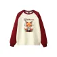Apricot Red 