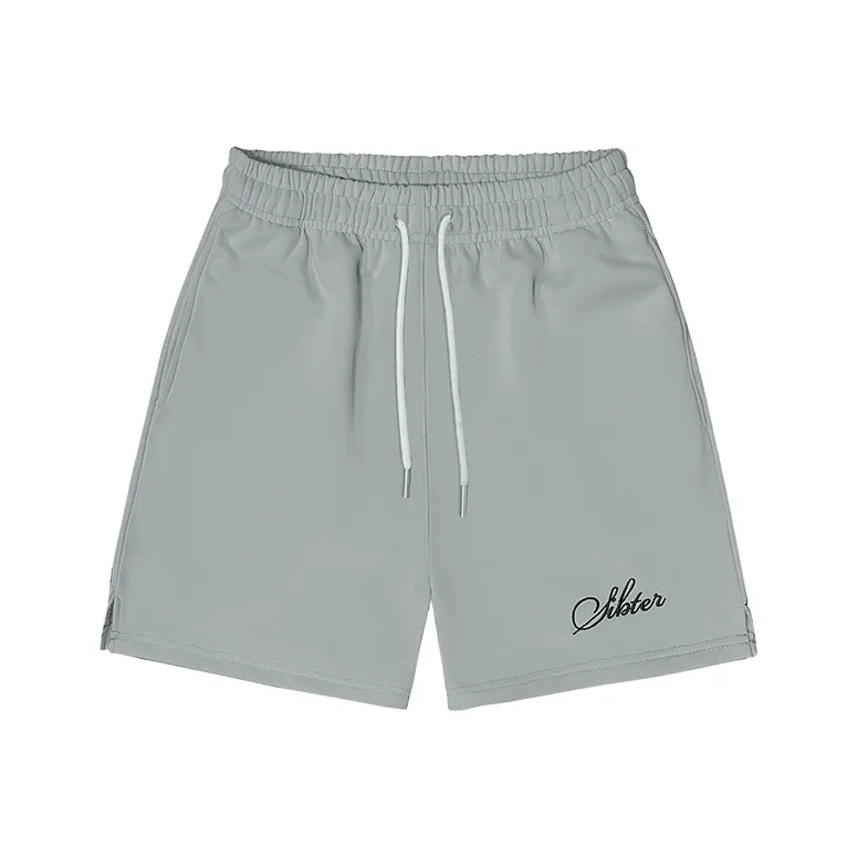 FIND BETTER Casual Shorts Unisex-3