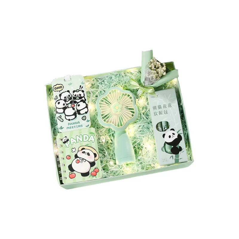 Box selection Gift Box Sets-6