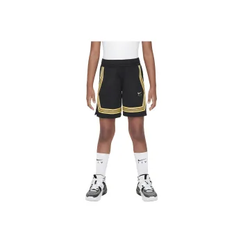 Nike Fly Crossover Casual Shorts Men Black