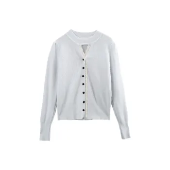 A Paradise For Awakening Sweater Women's