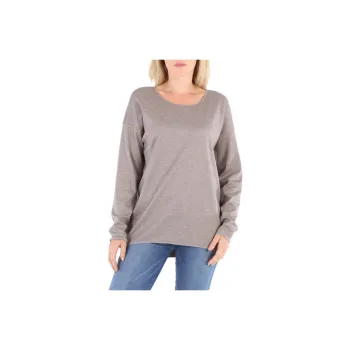 Wolford Sweaters Women's Gray