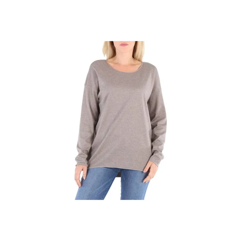Wolford Sweaters Women's Gray-0