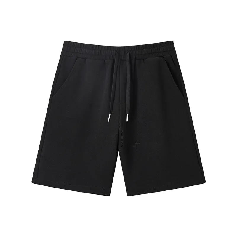 Gxg Jeans Casual Shorts Men-0
