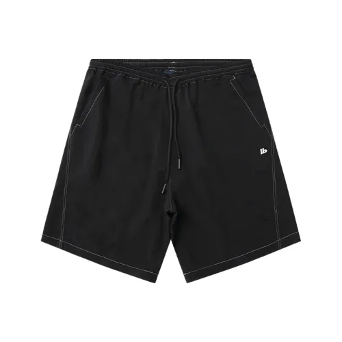 BELLKENIDEA 남성 캐주얼 반바지