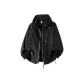 Black (No Logo)