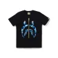Black Blue BKK