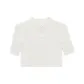 Heritage White/Heritage White
