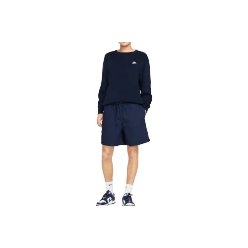 Nike Club Men's Flow Shorts