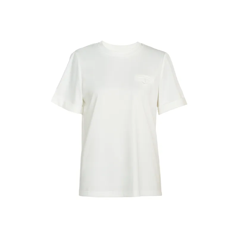 ROEYSHOUSE T Shirts Women's-2