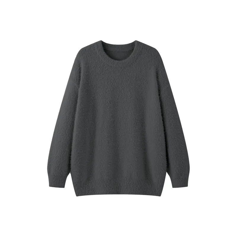 Vitocano Sweaters Women's-10