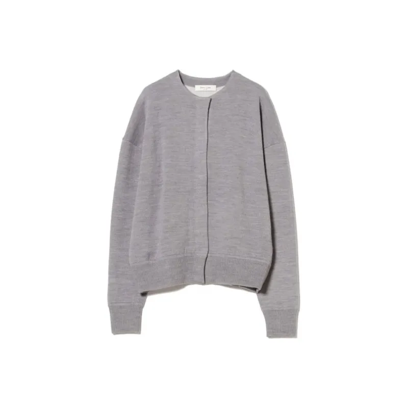 Beams Sweaters Women's-0